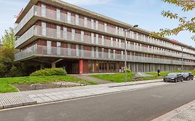 Appart'City Confort Lille Grand Palais